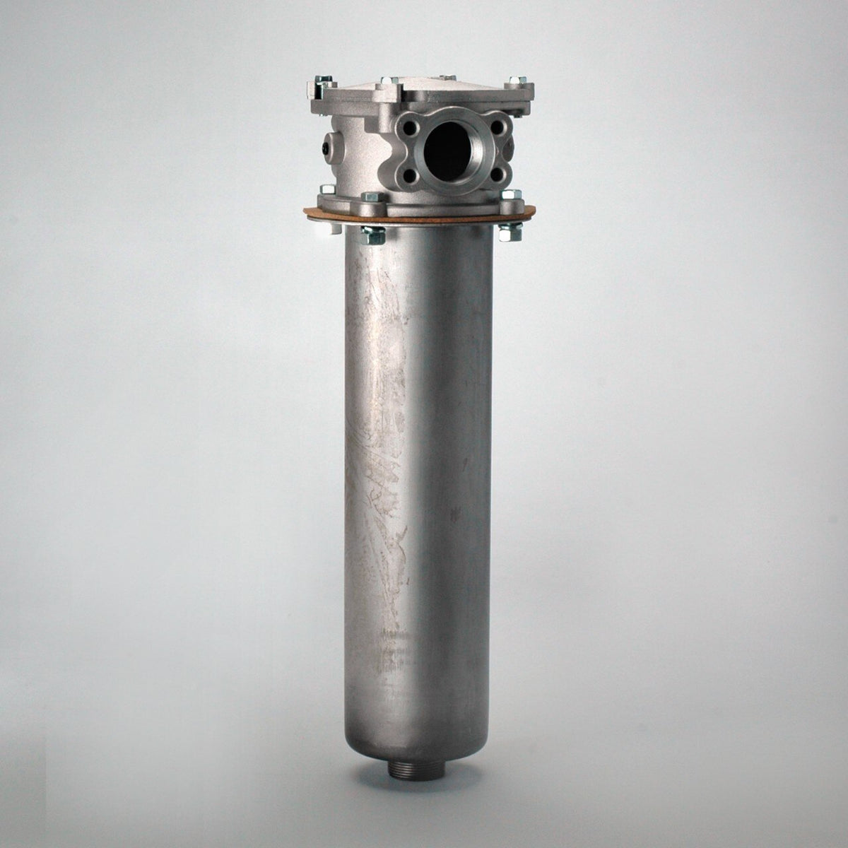 OEM Genie P574233DFS product image 1