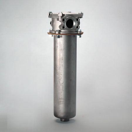 OEM Genie P574233DFS product image 1
