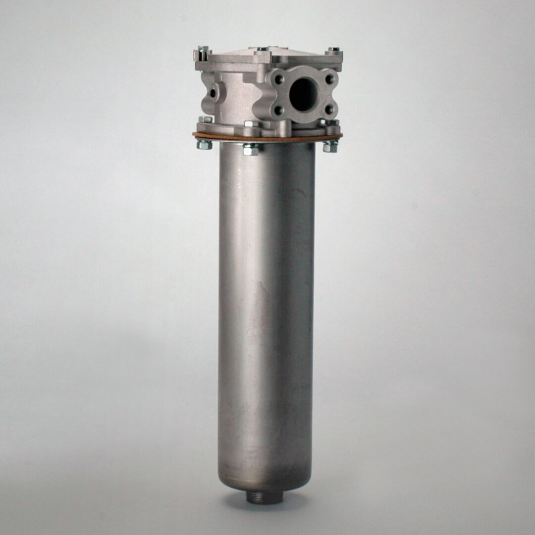 JLG Dshydraulic Filter Assembly P574235 replacement part image