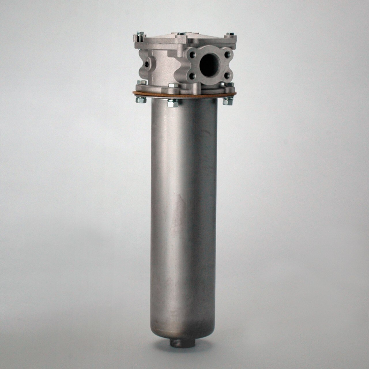 OEM Genie P574235DFS product image 1