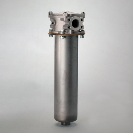 OEM Genie P574235DFS product image 1