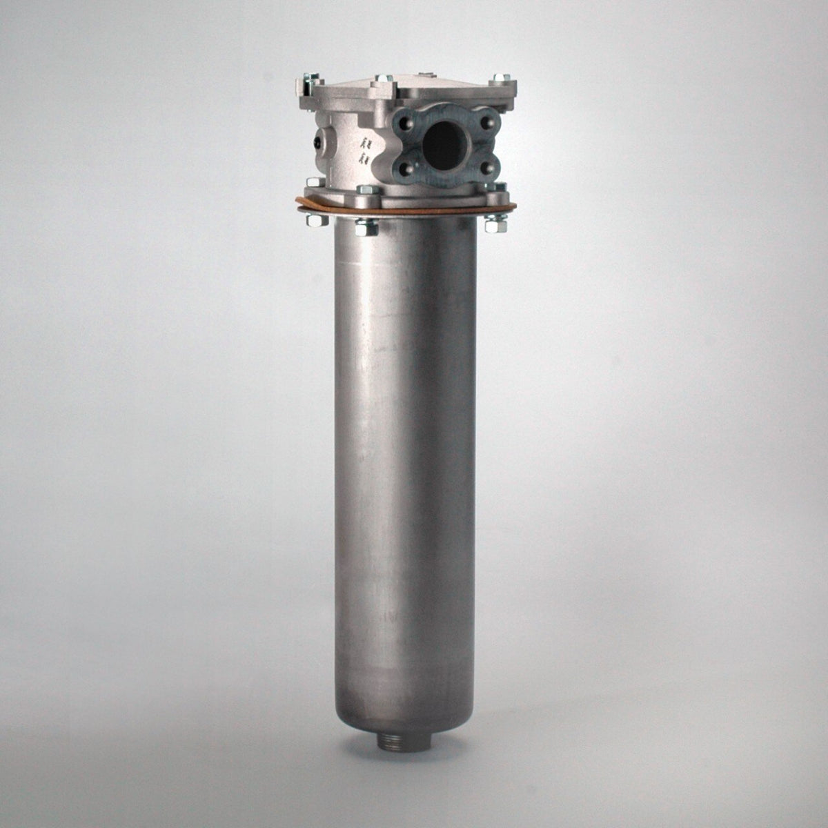 OEM Genie P574236DFS product image 1