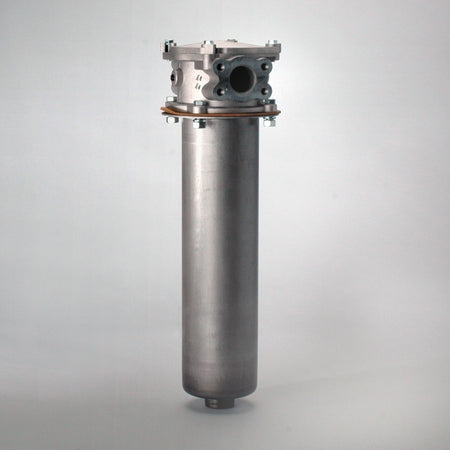 OEM Genie P574236DFS product image 1