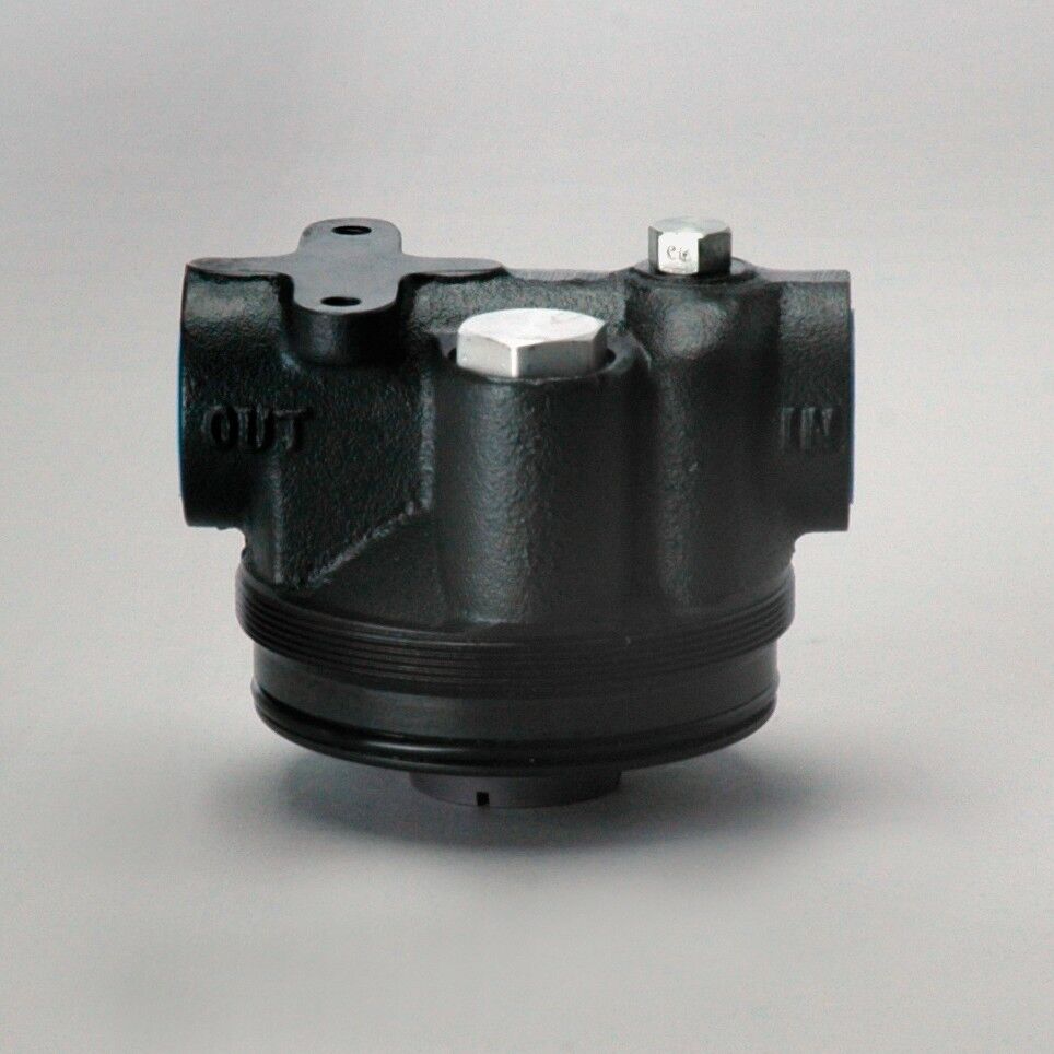 JLG Dshead Assembly Hydraulic P574243 replacement part image