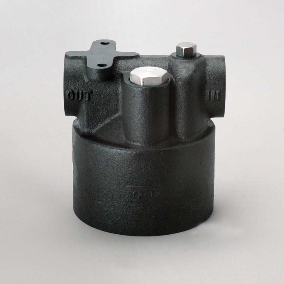 Genie P574245DFS HEAD ASSEMBLY, HYDRAULIC