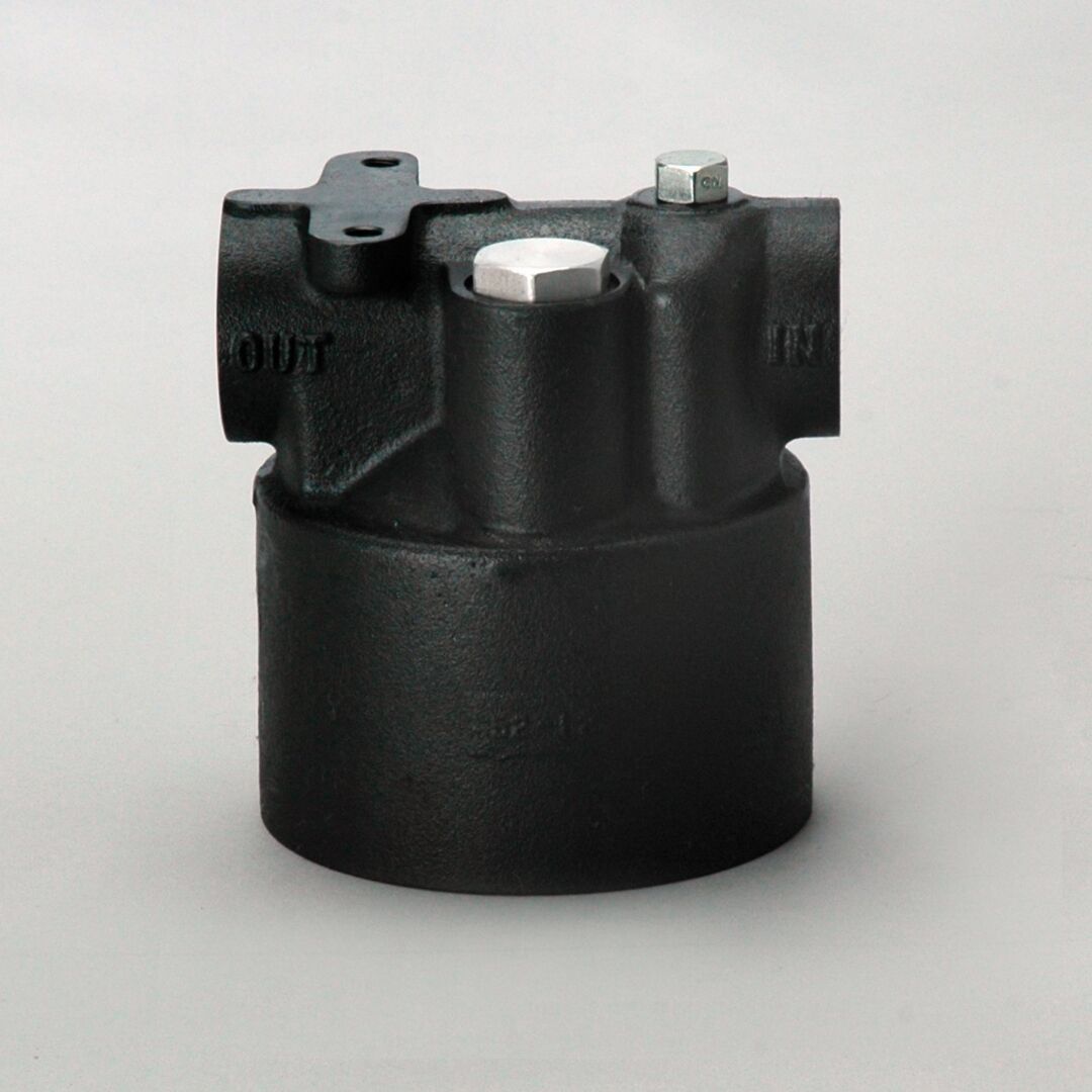 JLG Dshead Assembly Hydraulic P574247 replacement part image