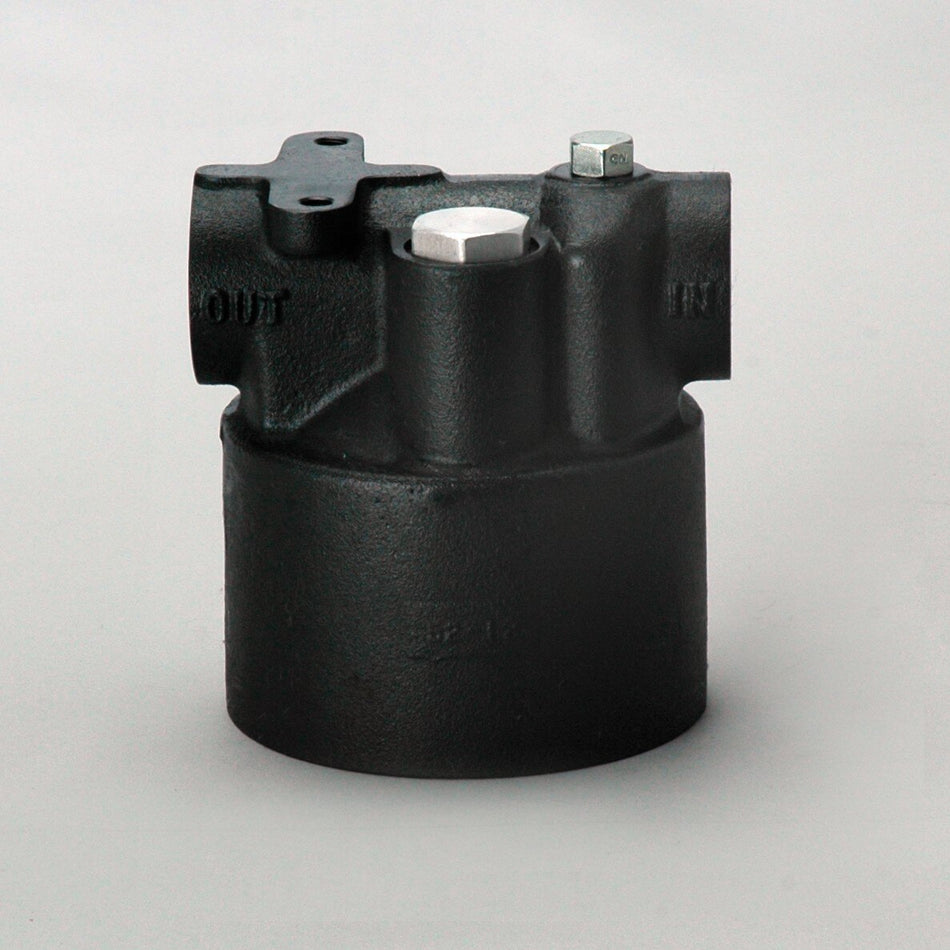 Genie P574247DFS HEAD ASSEMBLY, HYDRAULIC
