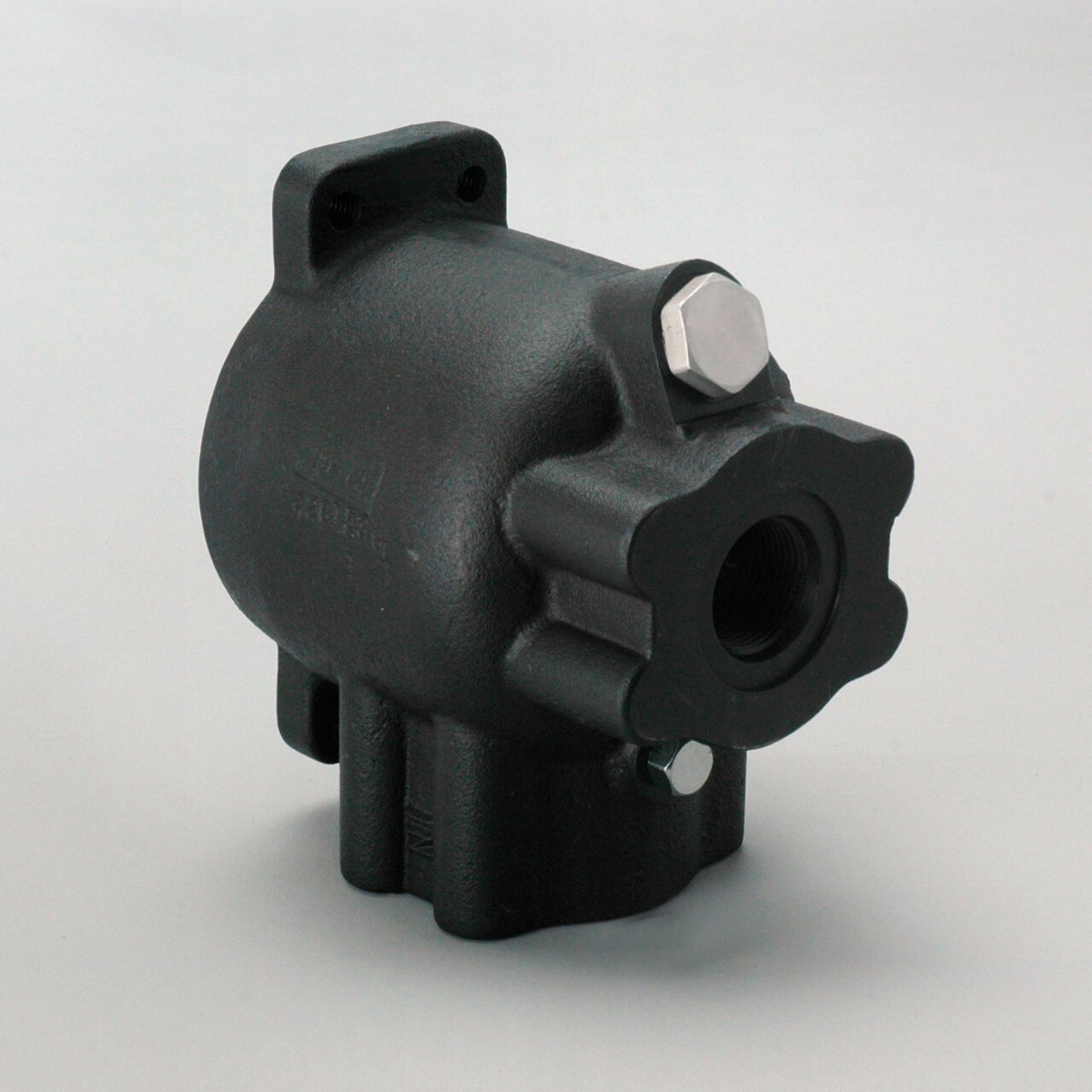 Genie P574252DFS HEAD ASSEMBLY, HYDRAULIC