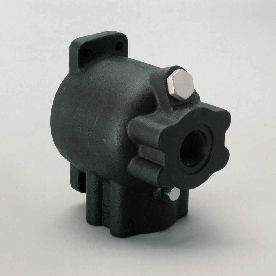 Genie P574252DFS HEAD ASSEMBLY, HYDRAULIC