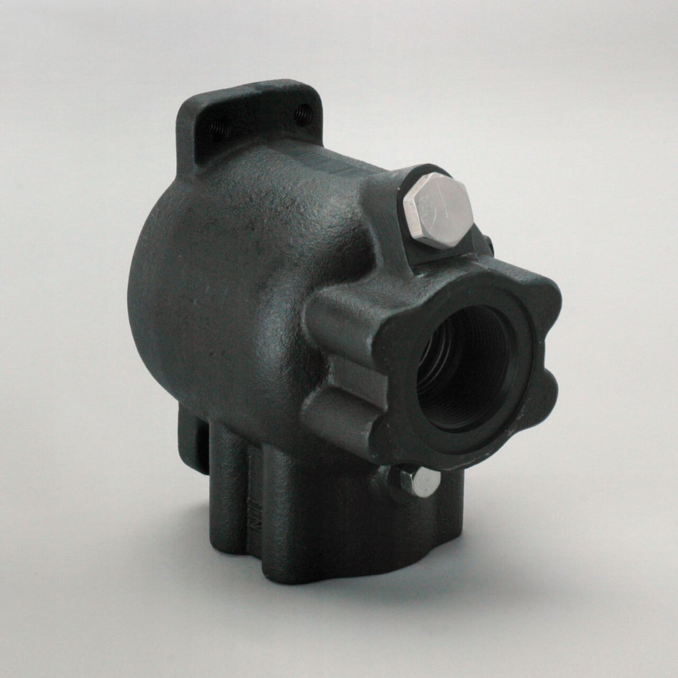 Genie P574253DFS HEAD ASSEMBLY, HYDRAULIC