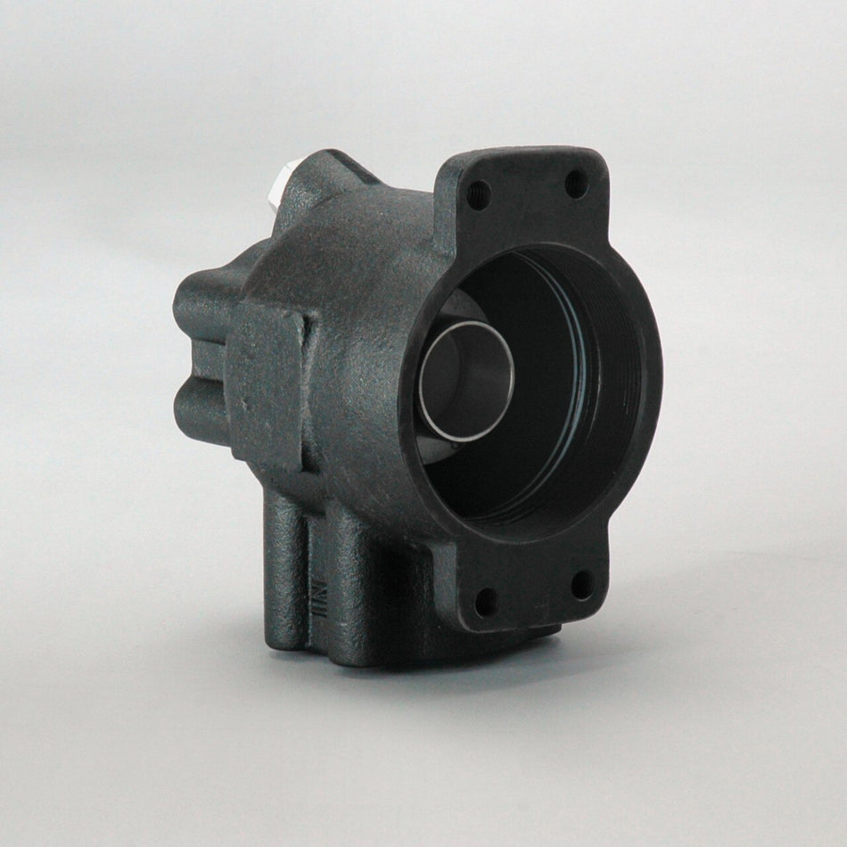 Genie P574254DFS HEAD ASSEMBLY, HYDRAULIC