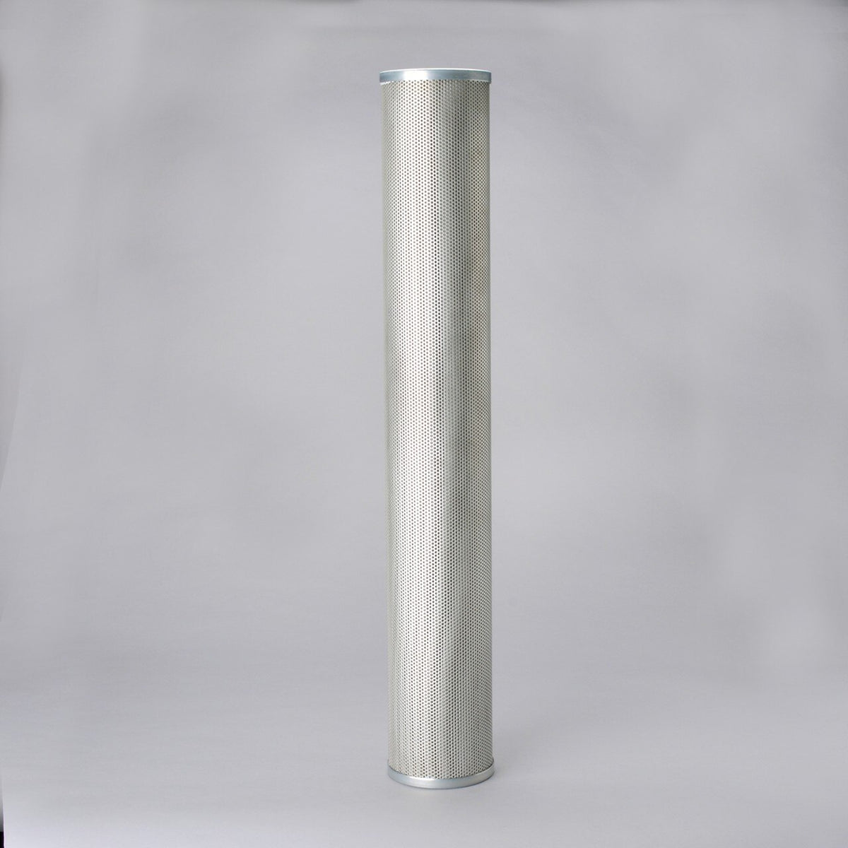 OEM Genie P574386DFS product image 1