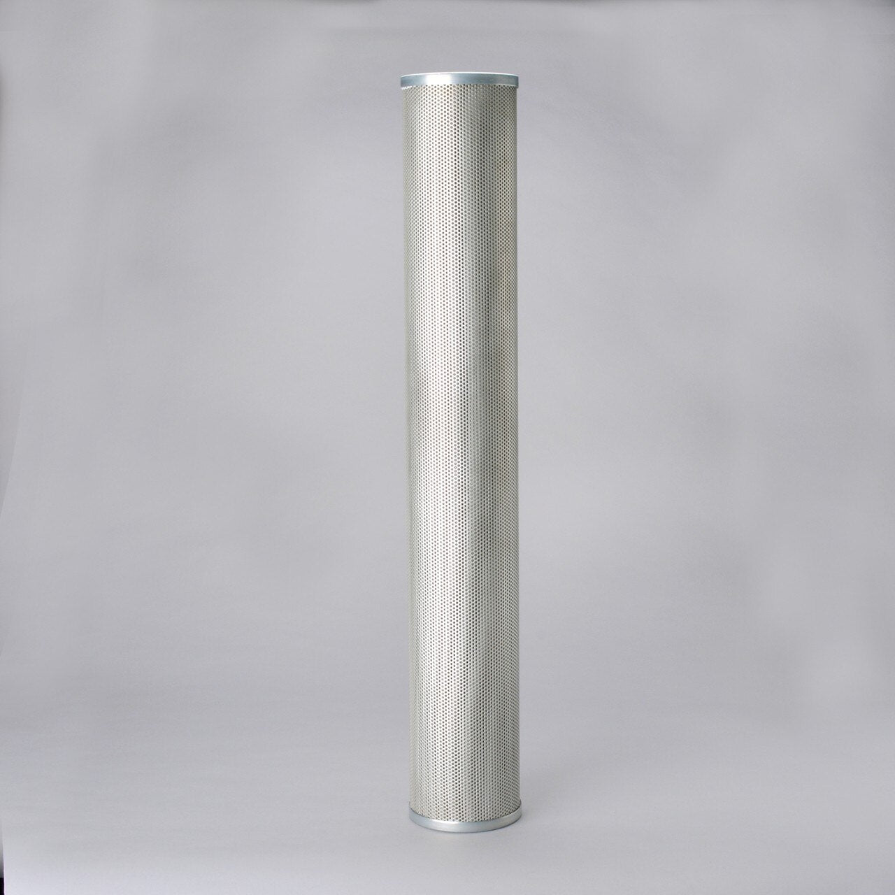 OEM Genie P574386DFS product image 1
