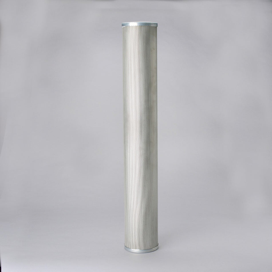 OEM Genie P574386DFS product image 1