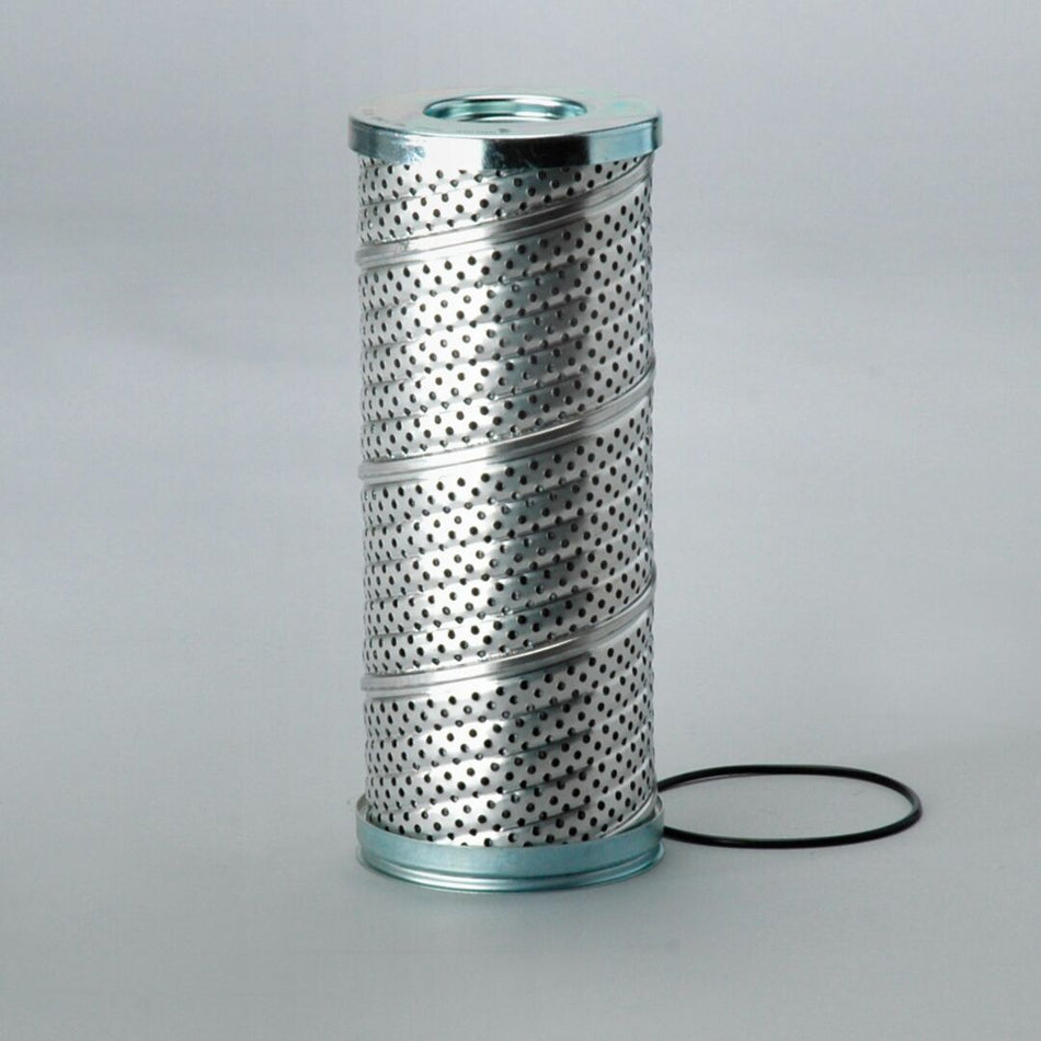 JLG Dshydraulic Filter Cartridg P574410 replacement part image