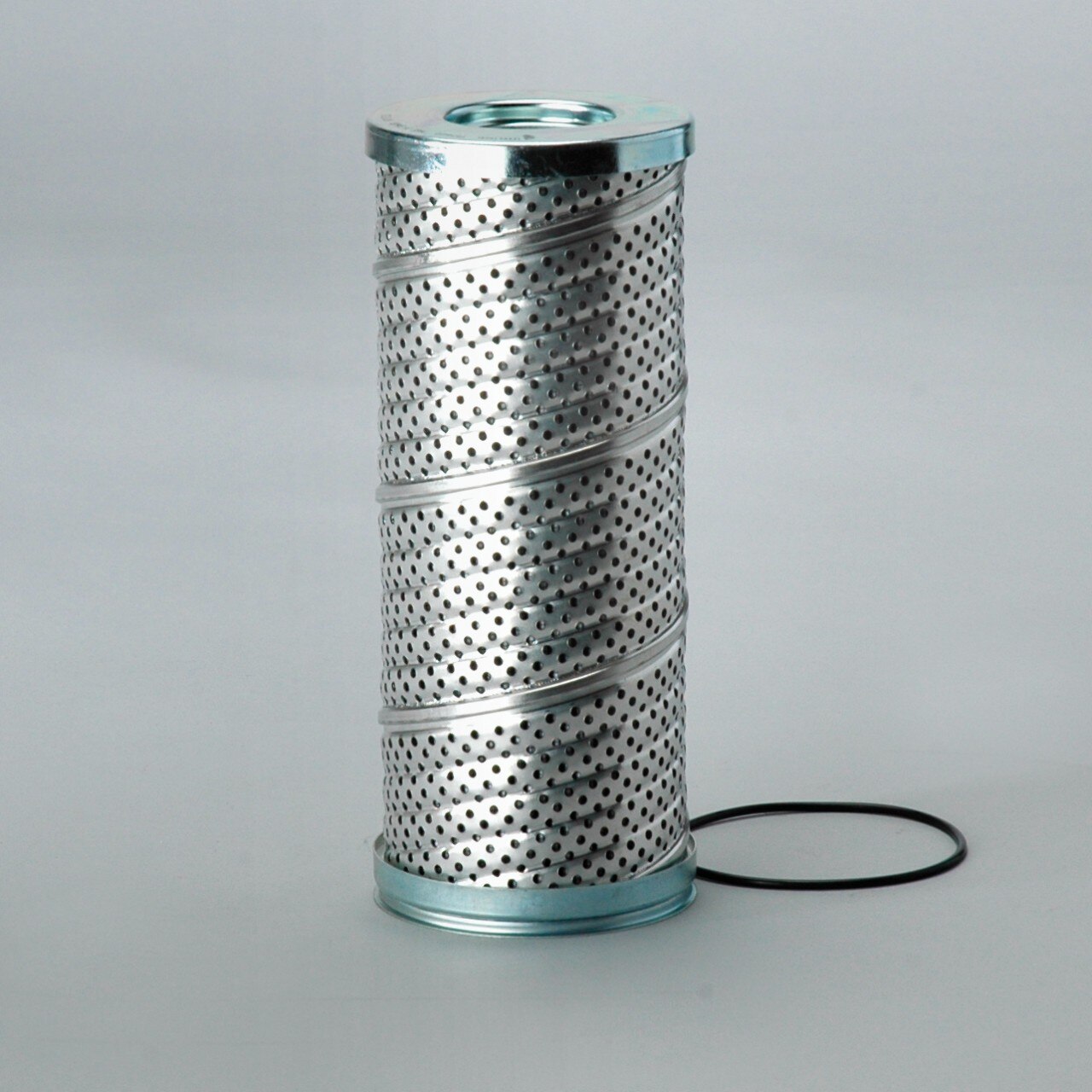 OEM Genie P574410DFS product image 1