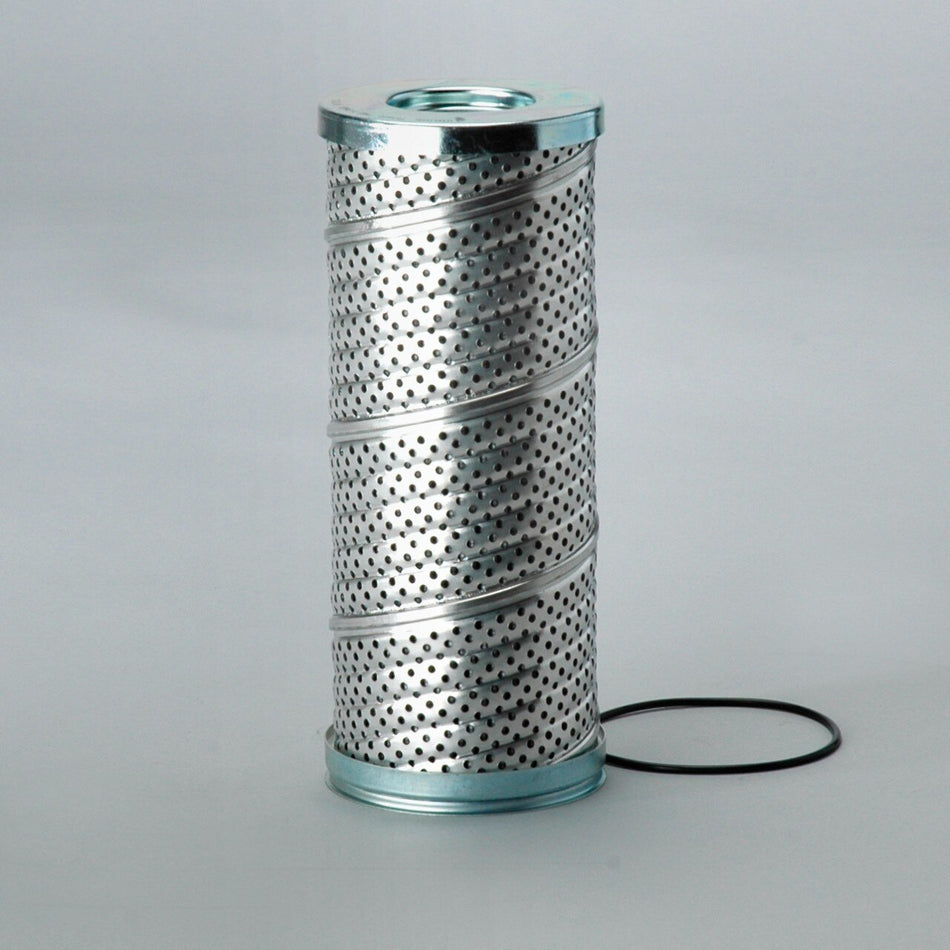 OEM Genie P574410DFS product image 1