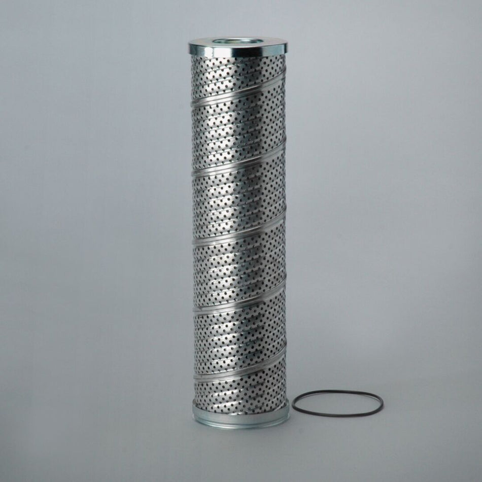 JLG Dshydraulic Filter Cartridg P574412 replacement part image