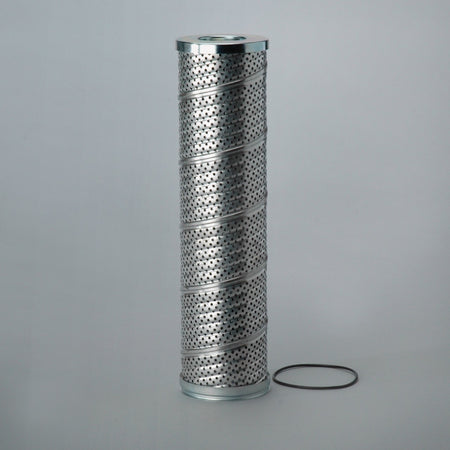 OEM Genie P574412DFS product image 1