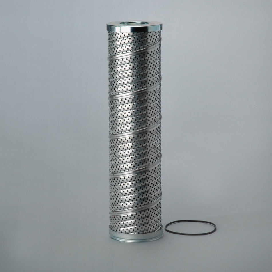 OEM Genie P574412DFS product image 1