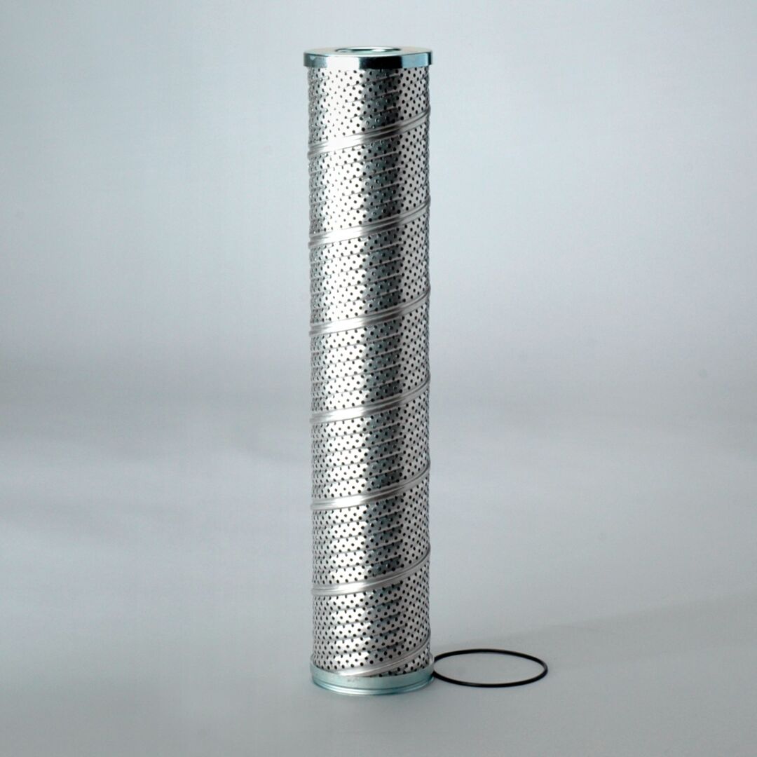 JLG Dshydraulic Filter Cartridg P574414 replacement part image