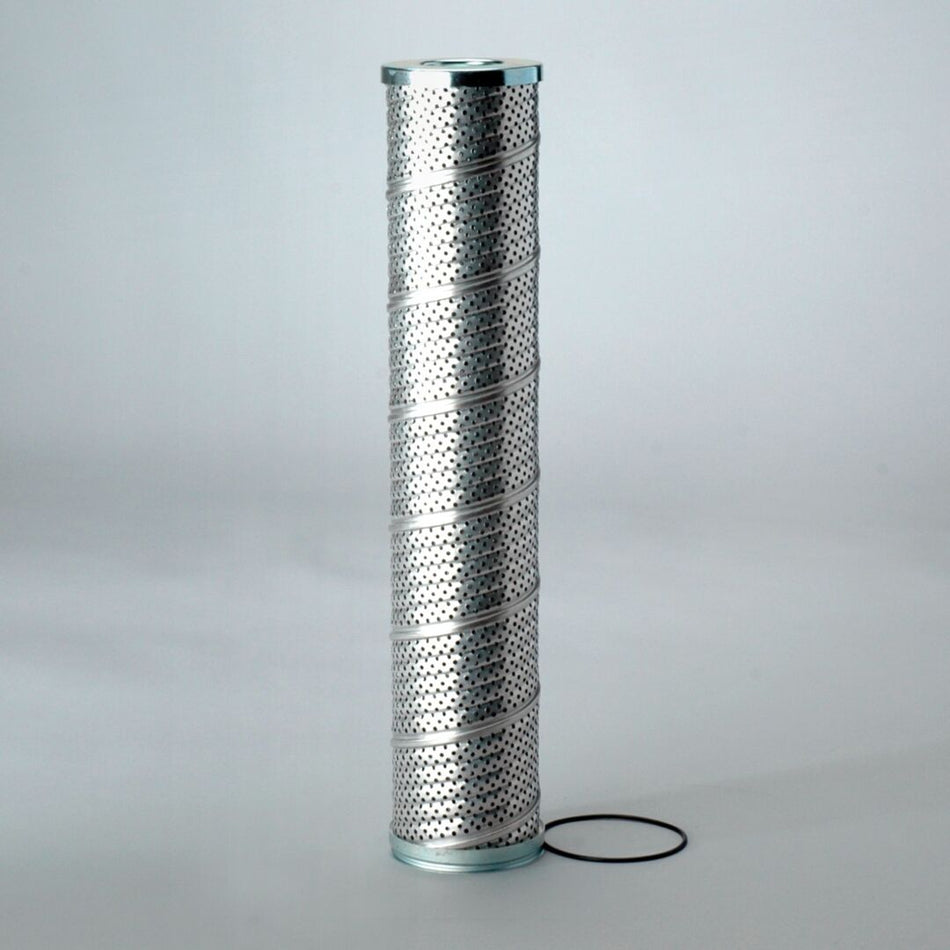 JLG Dshydraulic Filter Cartridg P574414 replacement part image