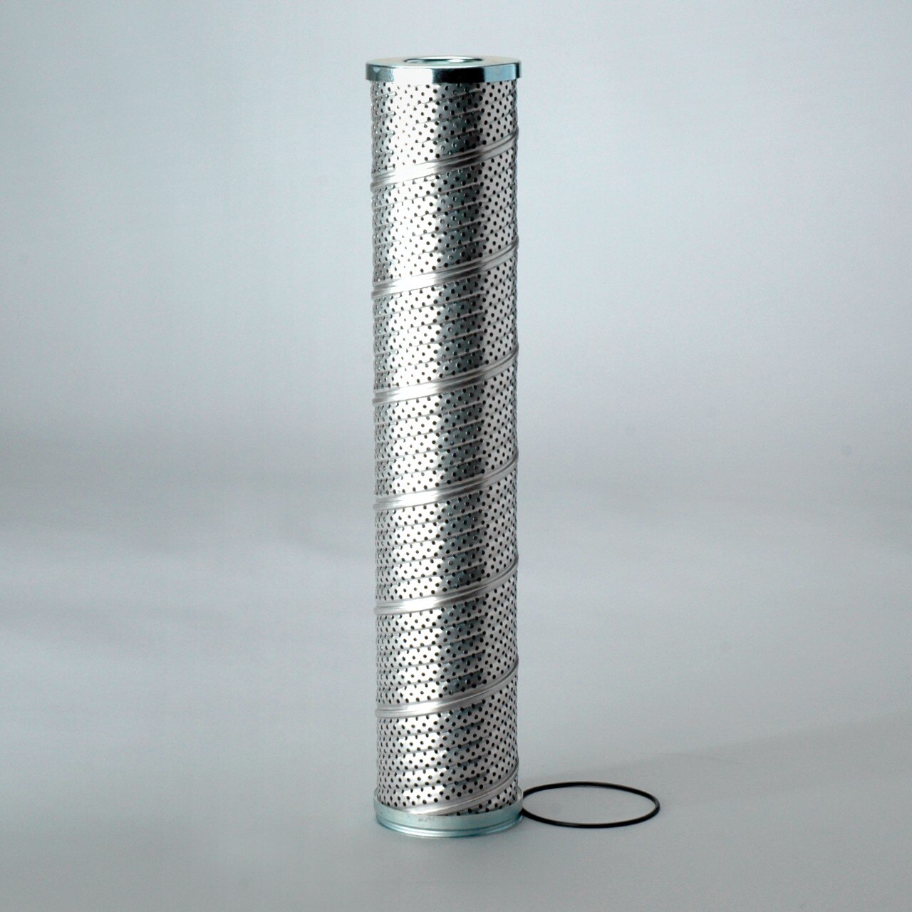 OEM Genie P574414DFS product image 1