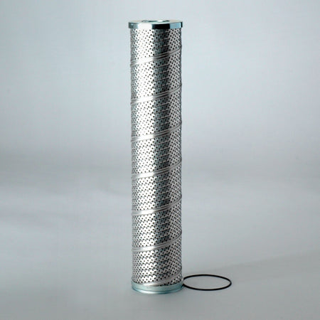 OEM Genie P574414DFS product image 1