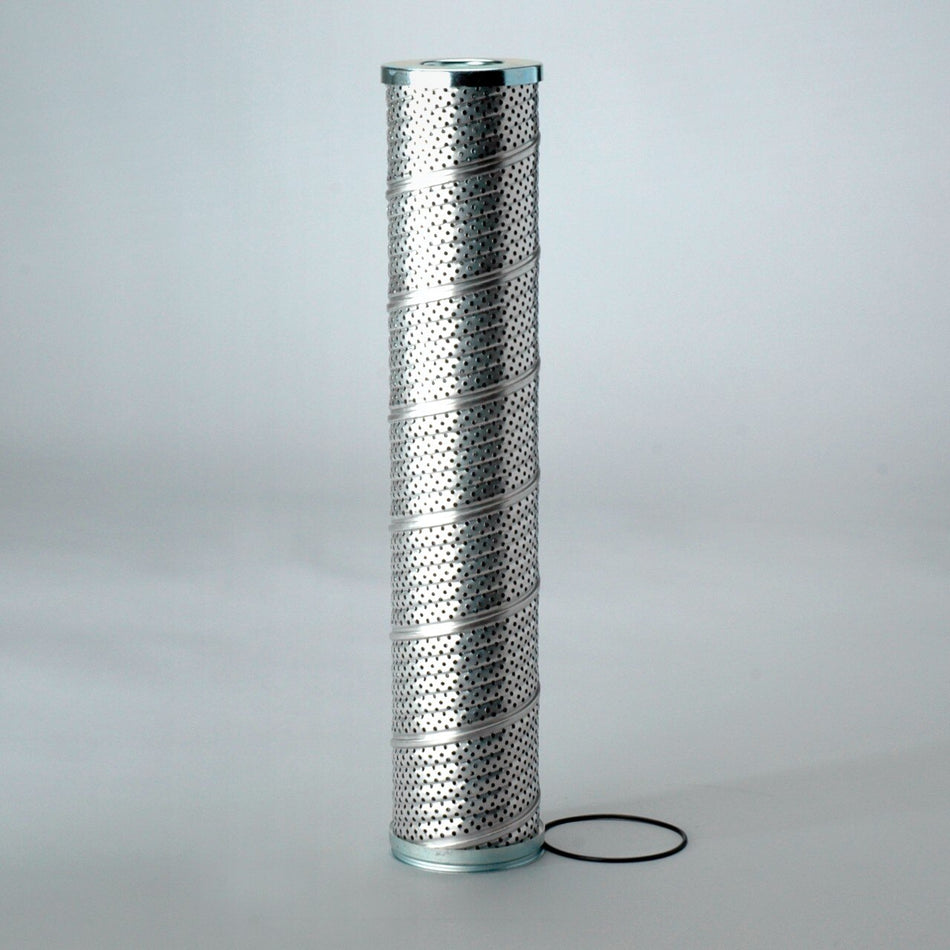 OEM Genie P574414DFS product image 1