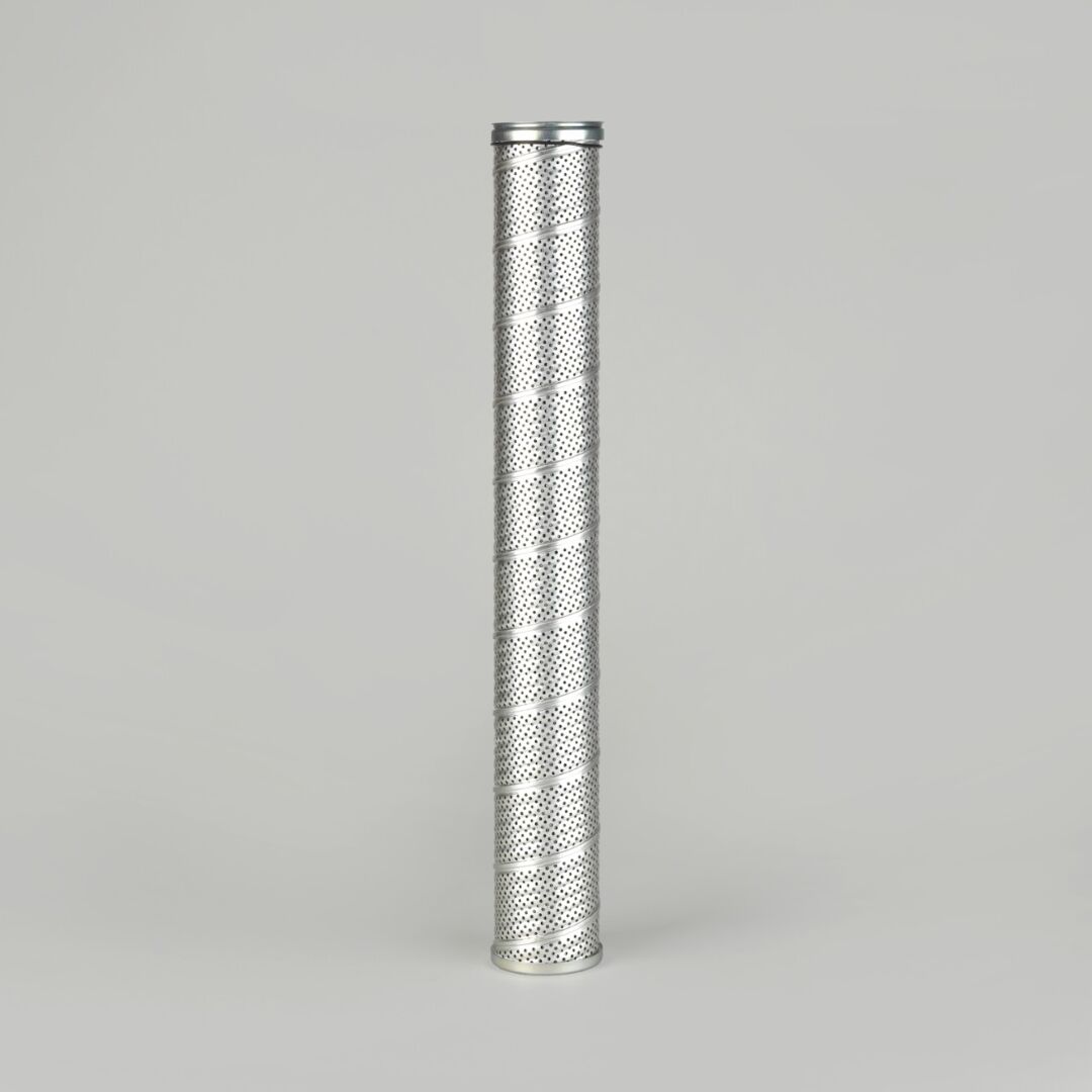JLG Dshydraulic Filter Cartridg P574416 replacement part image