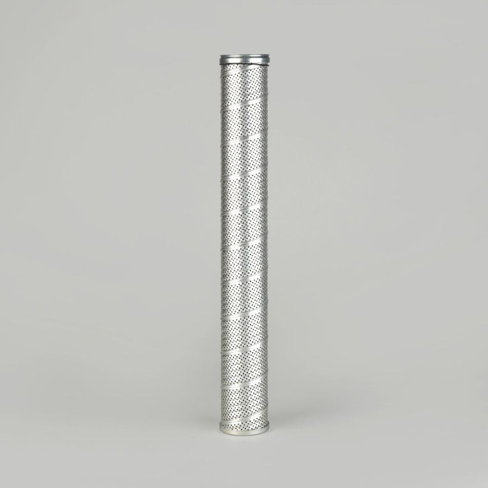 JLG Dshydraulic Filter Cartridg P574416 replacement part image