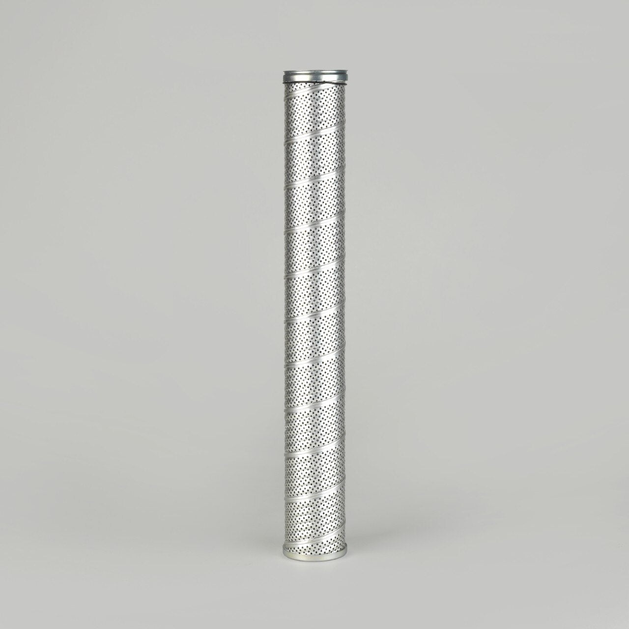 OEM Genie P574416DFS product image 1