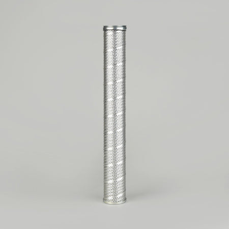 OEM Genie P574416DFS product image 1