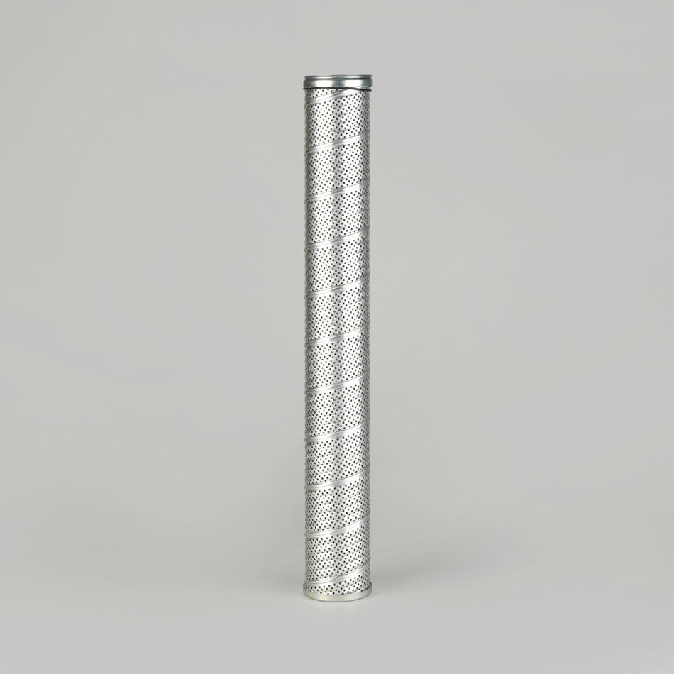 OEM Genie P574416DFS product image 1