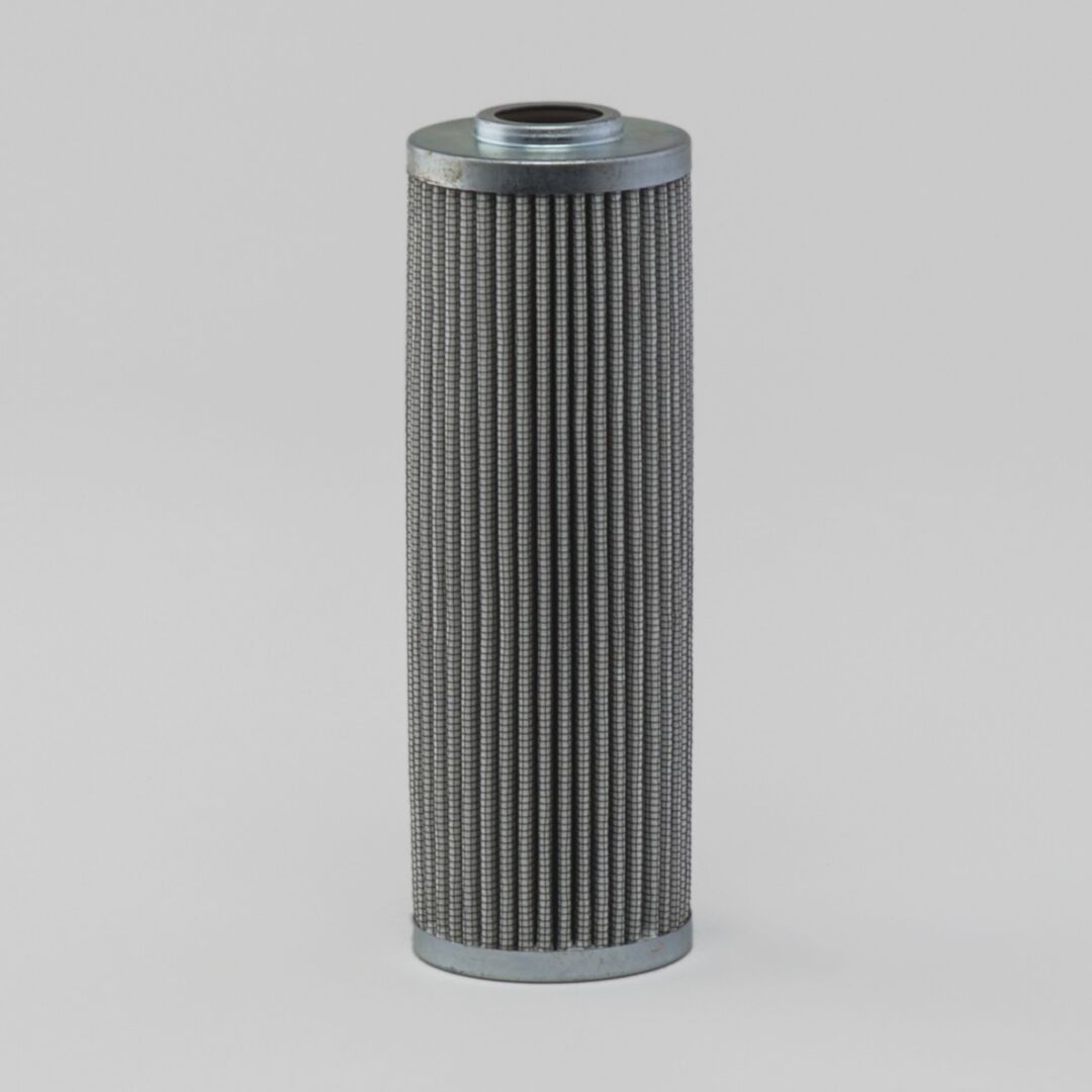 JLG Dshydraulic Filter Cartridg P574496 replacement part image
