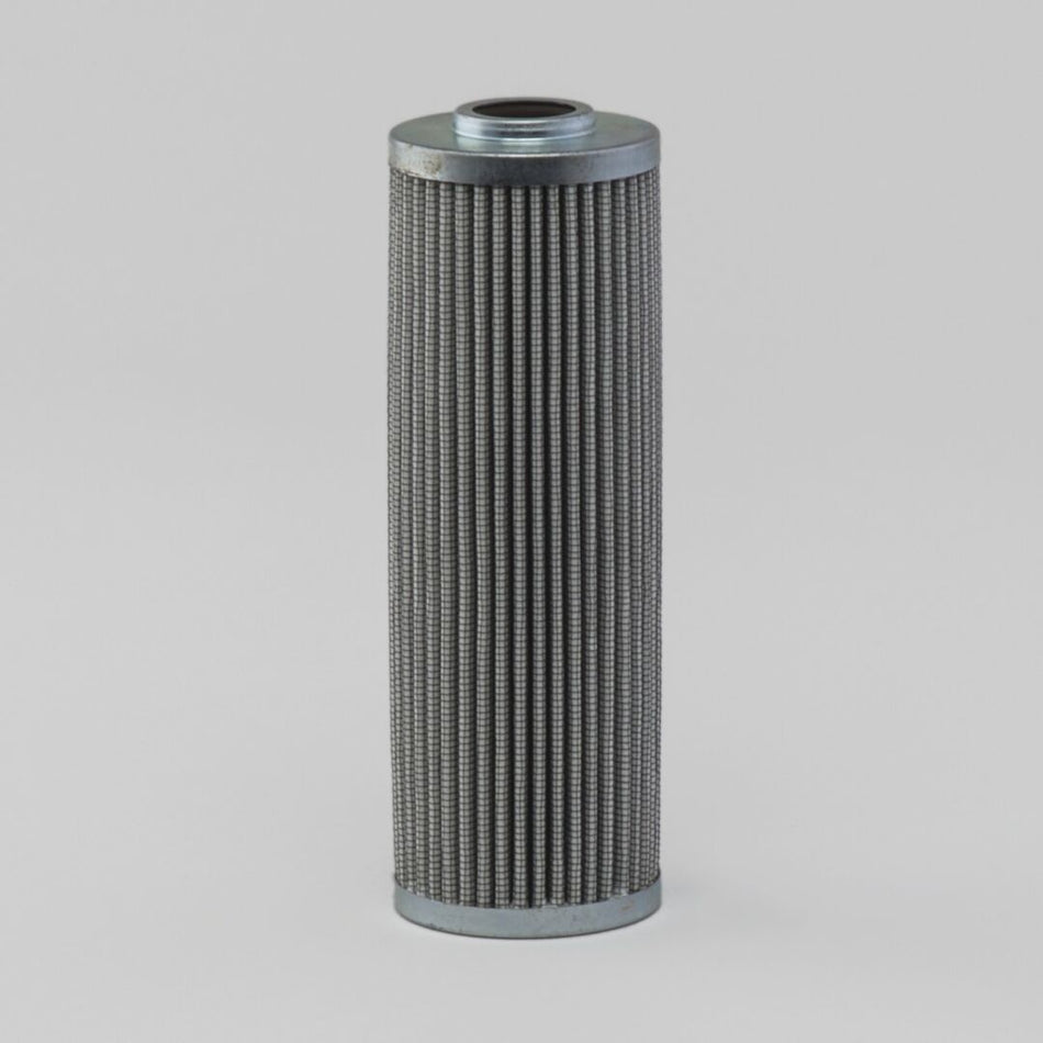 JLG Dshydraulic Filter Cartridg P574496 replacement part image