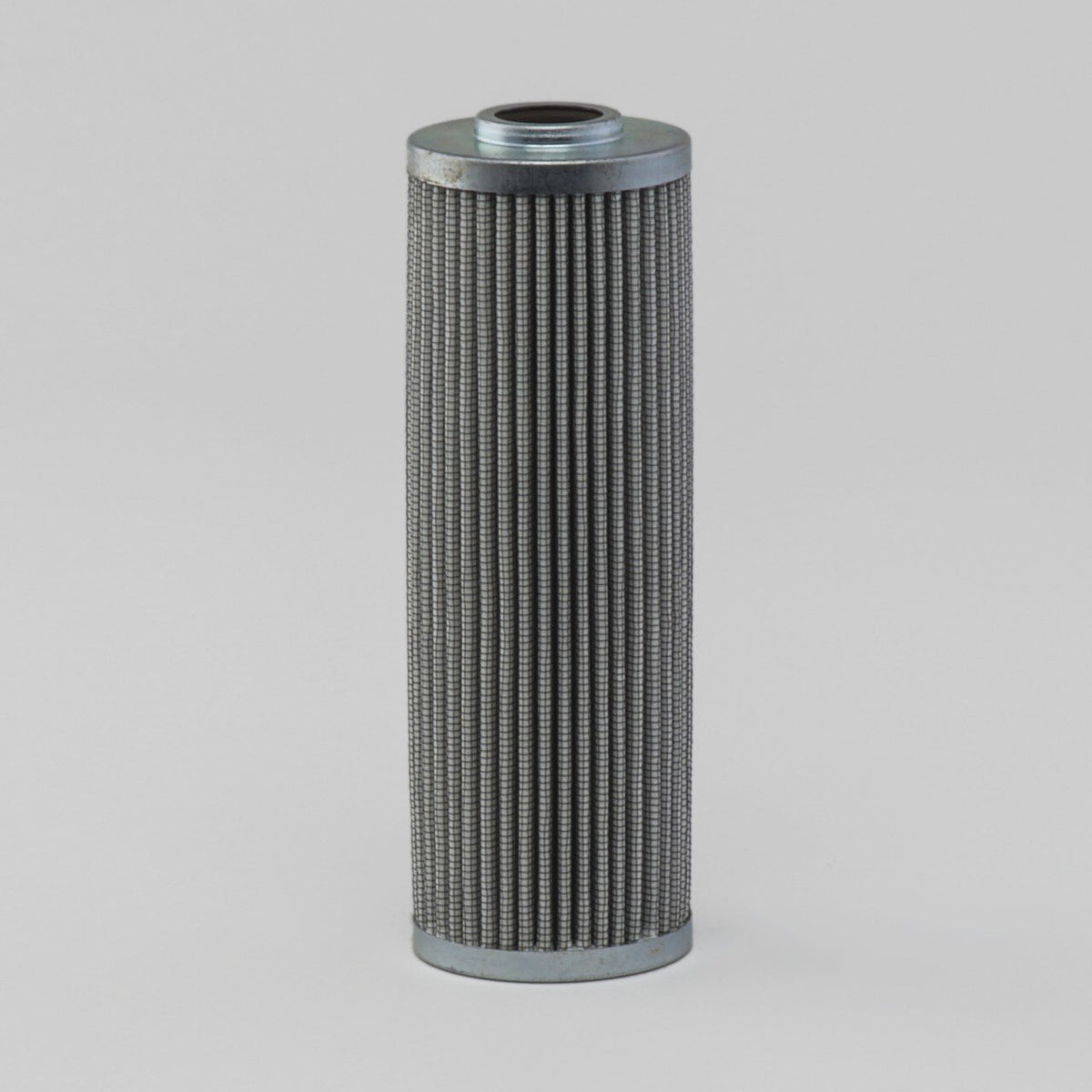 OEM Genie P574496DFS product image 1