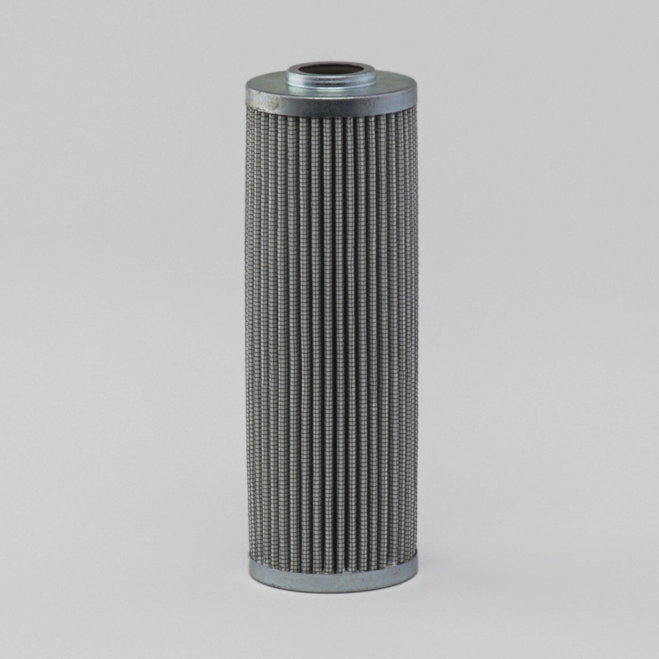 OEM Genie P574496DFS product image 1
