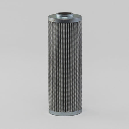 OEM Genie P574496DFS product image 1