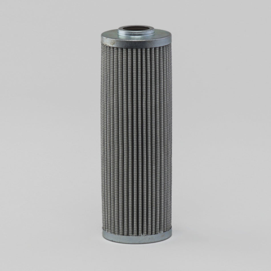 OEM Genie P574496DFS product image 1
