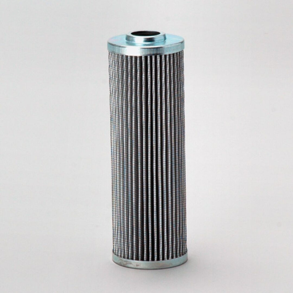 JLG Dshydraulic Filter Cartridg P574497 replacement part image