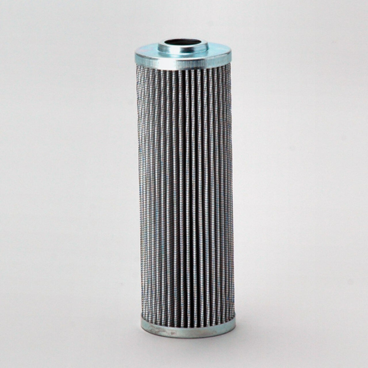 OEM Genie P574497DFS product image 1