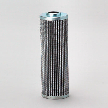 OEM Genie P574497DFS product image 1