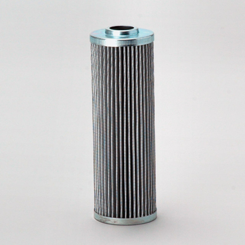 OEM Genie P574497DFS product image 1