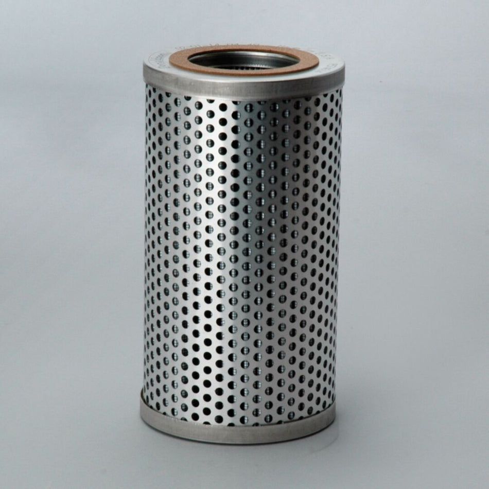 JLG Dshydraulic Filter Cartridg P574614 replacement part image