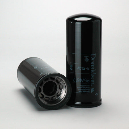 OEM Genie P574617DFS product image 1