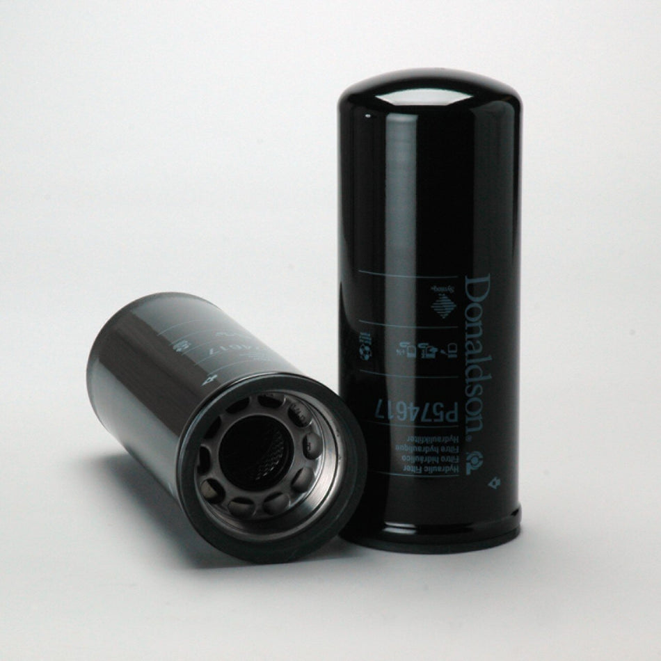 OEM Genie P574617DFS product image 1