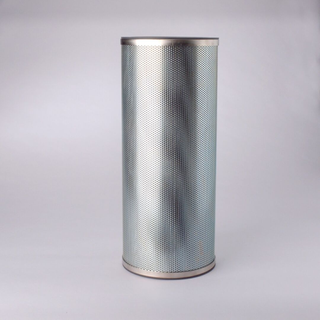JLG Dshydraulic Filter Cartridg P574637 replacement part image