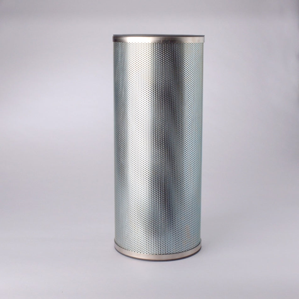 OEM Genie P574637DFS product image 1
