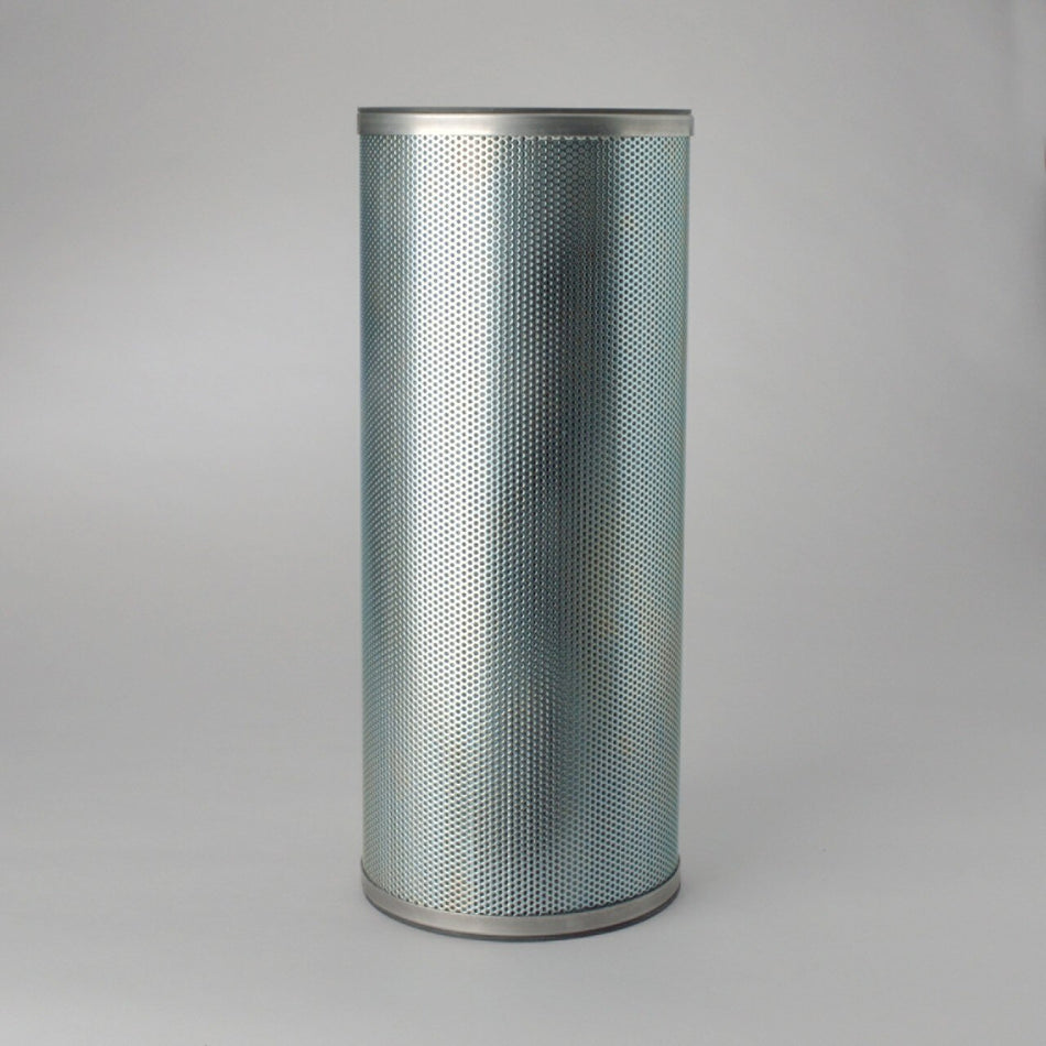 OEM Genie P574643DFS product image 1